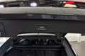 BMW 530 5 Serie Touring 530e xDrive Business Edition Plus Zwart - thumbnail 23