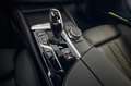 BMW 530 5 Serie Touring 530e xDrive Business Edition Plus Zwart - thumbnail 16