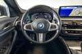 BMW 530 5 Serie Touring 530e xDrive Business Edition Plus Zwart - thumbnail 13