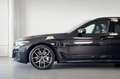 BMW 530 5 Serie Touring 530e xDrive Business Edition Plus Zwart - thumbnail 4