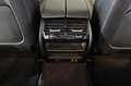 BMW 530 5 Serie Touring 530e xDrive Business Edition Plus Zwart - thumbnail 26