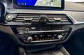 BMW 530 5 Serie Touring 530e xDrive Business Edition Plus Zwart - thumbnail 17