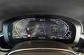 BMW 530 5 Serie Touring 530e xDrive Business Edition Plus Zwart - thumbnail 14