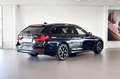 BMW 530 5 Serie Touring 530e xDrive Business Edition Plus Zwart - thumbnail 6