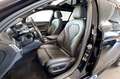 BMW 530 5 Serie Touring 530e xDrive Business Edition Plus Zwart - thumbnail 10