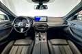 BMW 530 5 Serie Touring 530e xDrive Business Edition Plus Zwart - thumbnail 12