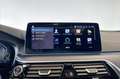 BMW 530 5 Serie Touring 530e xDrive Business Edition Plus Zwart - thumbnail 24
