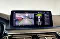 BMW 530 5 Serie Touring 530e xDrive Business Edition Plus Zwart - thumbnail 15