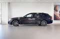 BMW 530 5 Serie Touring 530e xDrive Business Edition Plus Zwart - thumbnail 2