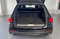 BMW 530 5 Serie Touring 530e xDrive Business Edition Plus Zwart - thumbnail 20