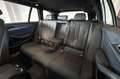 BMW 530 5 Serie Touring 530e xDrive Business Edition Plus Zwart - thumbnail 18