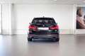 BMW 530 5 Serie Touring 530e xDrive Business Edition Plus Zwart - thumbnail 7