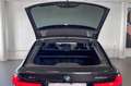 BMW 530 5 Serie Touring 530e xDrive Business Edition Plus Zwart - thumbnail 22