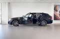 BMW 530 5 Serie Touring 530e xDrive Business Edition Plus Zwart - thumbnail 3