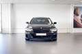 BMW 530 5 Serie Touring 530e xDrive Business Edition Plus Zwart - thumbnail 5