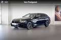 BMW 530 5 Serie Touring 530e xDrive Business Edition Plus Zwart - thumbnail 1
