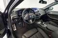 BMW 530 5 Serie Touring 530e xDrive Business Edition Plus Zwart - thumbnail 25