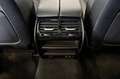 BMW 530 5 Serie Touring 530e xDrive Business Edition Plus Zwart - thumbnail 19