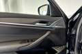 BMW 530 5 Serie Touring 530e xDrive Business Edition Plus Zwart - thumbnail 9