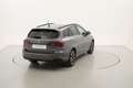 Fiat Tipo SW Lounge DCT 1.6 Diesel 120CV Grigio - thumbnail 5
