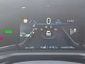 Toyota Mirai Mirai Advanced Toyota Relax-Garantie 11.800 KM   10x  on Stock Blau - thumbnail 37