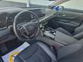Toyota Mirai Mirai Advanced Toyota Relax-Garantie 11.800 KM   10x  on Stock Blau - thumbnail 19