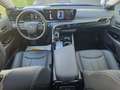 Toyota Mirai Mirai Advanced Toyota Relax-Garantie 11.800 KM   10x  on Stock Blau - thumbnail 24