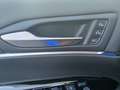 Toyota Mirai Mirai Advanced Toyota Relax-Garantie 11.800 KM   10x  on Stock Blau - thumbnail 33