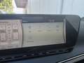 Toyota Mirai Mirai Advanced Toyota Relax-Garantie 11.800 KM   10x  on Stock Blau - thumbnail 39