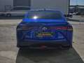 Toyota Mirai Mirai Advanced Toyota Relax-Garantie 11.800 KM   10x  on Stock Blau - thumbnail 9