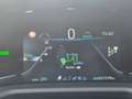 Toyota Mirai Mirai Advanced Toyota Relax-Garantie 11.800 KM   10x  on Stock Blau - thumbnail 38