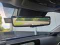 Toyota Mirai Mirai Advanced Toyota Relax-Garantie 11.800 KM   10x  on Stock Blau - thumbnail 43