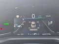 Toyota Mirai Mirai Advanced Toyota Relax-Garantie 11.800 KM   10x  on Stock Blau - thumbnail 36