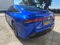 Toyota Mirai Mirai Advanced Toyota Relax-Garantie 11.800 KM   10x  on Stock Blau - thumbnail 7
