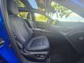 Toyota Mirai Mirai Advanced Toyota Relax-Garantie 11.800 KM   10x  on Stock Blau - thumbnail 23