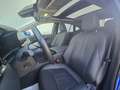 Toyota Mirai Mirai Advanced Toyota Relax-Garantie 11.800 KM   10x  on Stock Blau - thumbnail 20