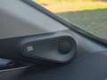 Toyota Mirai Mirai Advanced Toyota Relax-Garantie 11.800 KM   10x  on Stock Blau - thumbnail 34