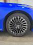 Toyota Mirai Mirai Advanced Toyota Relax-Garantie 11.800 KM   10x  on Stock Blau - thumbnail 44