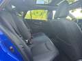 Toyota Mirai Mirai Advanced Toyota Relax-Garantie 11.800 KM   10x  on Stock Blau - thumbnail 25