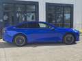 Toyota Mirai Mirai Advanced Toyota Relax-Garantie 11.800 KM   10x  on Stock Blau - thumbnail 13