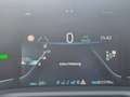Toyota Mirai Mirai Advanced Toyota Relax-Garantie 11.800 KM   10x  on Stock Blau - thumbnail 41