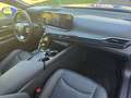 Toyota Mirai Mirai Advanced Toyota Relax-Garantie 11.800 KM   10x  on Stock Blau - thumbnail 22