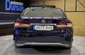 Lexus LS 500 500h Luxury Art Wood LWhite Azul - thumbnail 12