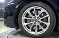 Lexus LS 500 500h Luxury Art Wood LWhite Azul - thumbnail 14