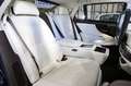 Lexus LS 500 500h Luxury Art Wood LWhite Azul - thumbnail 18