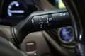 Lexus LS 500 500h Luxury Art Wood LWhite Azul - thumbnail 45