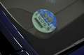 Lexus LS 500 500h Luxury Art Wood LWhite Azul - thumbnail 23