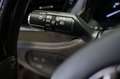Lexus LS 500 500h Luxury Art Wood LWhite Azul - thumbnail 35