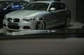 Lexus LS 500 500h Luxury Art Wood LWhite Azul - thumbnail 36