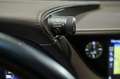 Lexus LS 500 500h Luxury Art Wood LWhite Azul - thumbnail 43